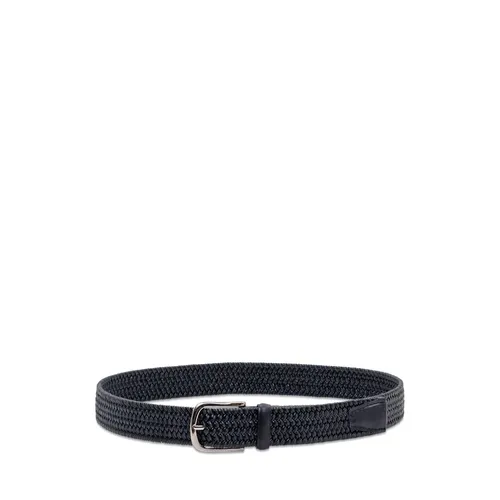 Accessories > Belts - - Orciani - Modalova