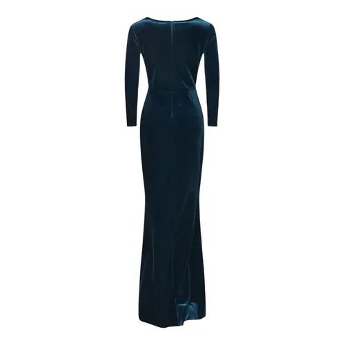 Dresses > Occasion Dresses > Gowns - - Chiara Boni - Modalova