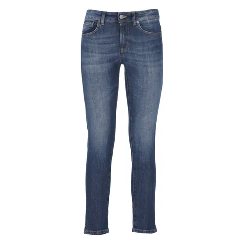 Jeans > Skinny Jeans - - Dondup - Modalova