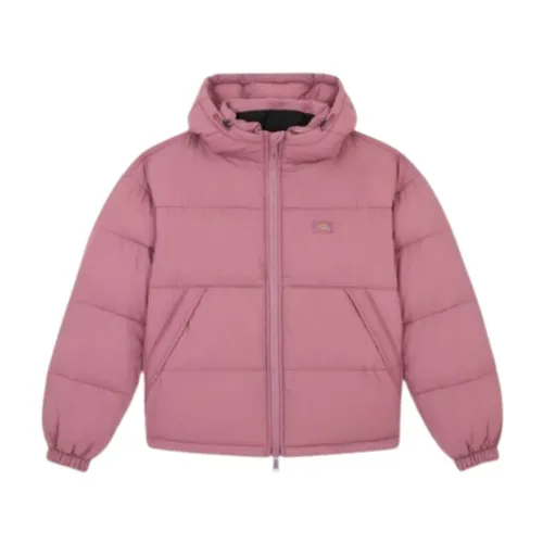 Jackets > Winter Jackets - - Dickies - Modalova