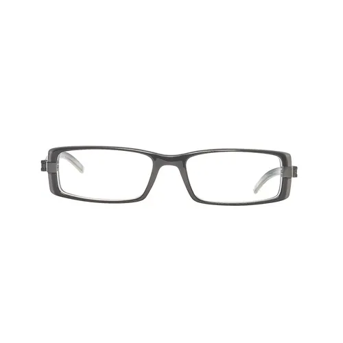 Accessories > Glasses - - Rodenstock - Modalova