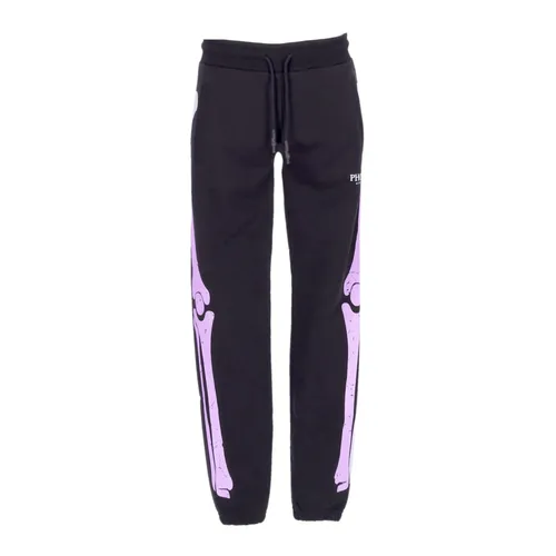 Trousers > Sweatpants - - Phobia Archive - Modalova