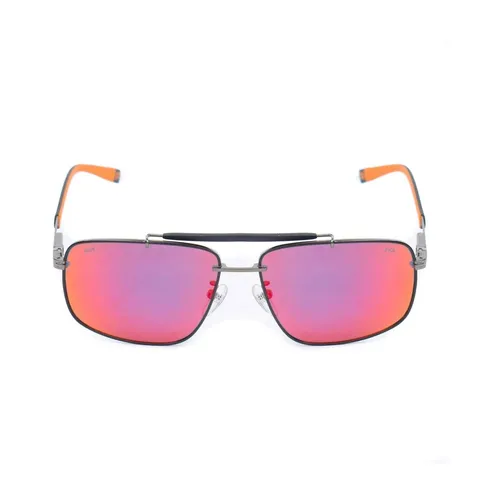 Accessories > Sunglasses - - Fila - Modalova