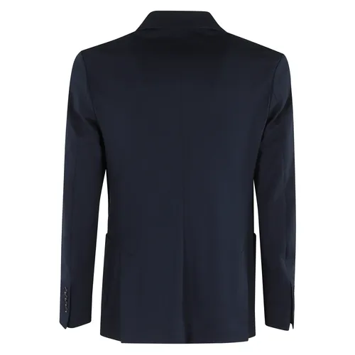Jackets > Blazers - - Circolo 1901 - Modalova