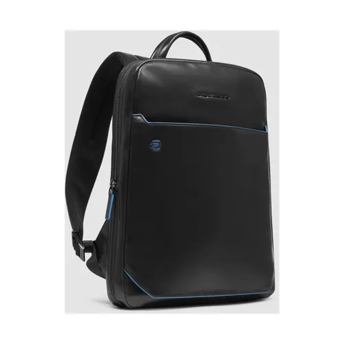 Bags > Backpacks - - Piquadro - Modalova