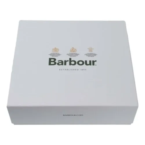 Accessories > Hats - - Barbour - Modalova