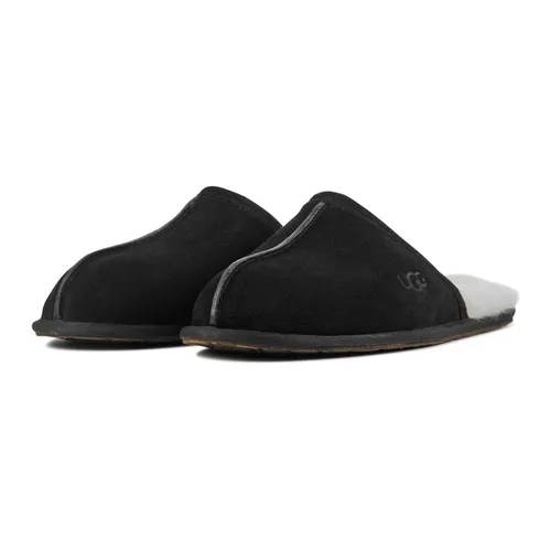 UGG - Shoes > Slippers - Black - UGG - Modalova