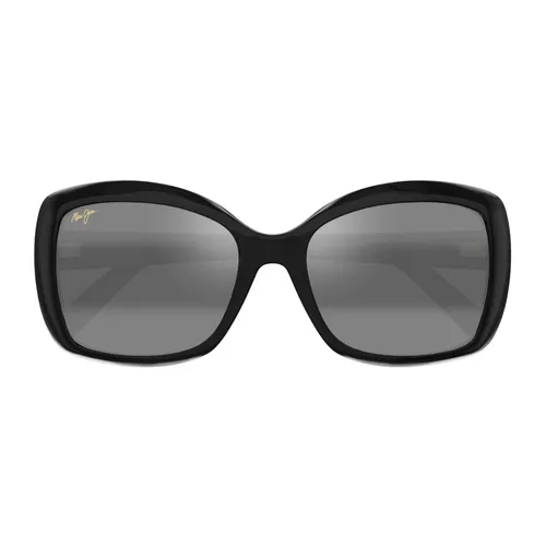 Accessories > Sunglasses - - Maui Jim - Modalova