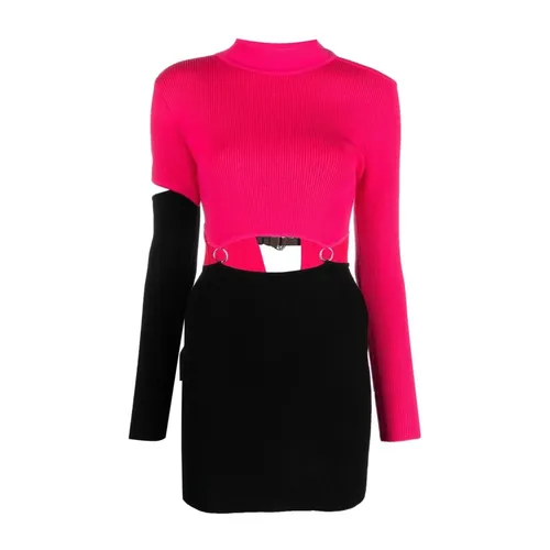 Dresses > Day Dresses > Short Dresses - - Andersson Bell - Modalova