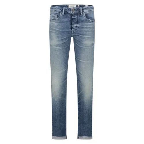 Jeans > Slim-fit Jeans - - Circle of Trust - Modalova