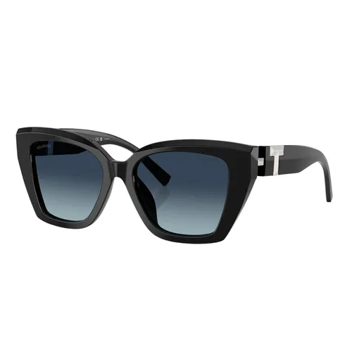 Accessories > Sunglasses - - Tiffany - Modalova