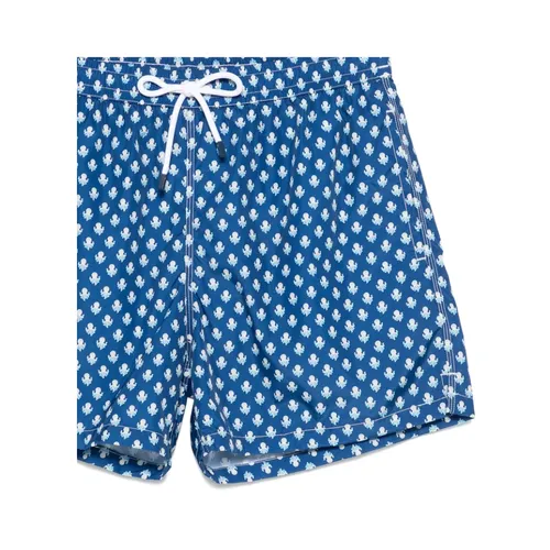 Swimwear > Beachwear - - Fedeli - Modalova
