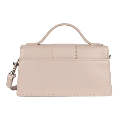 Bags > Handbags - - Lancaster - Modalova