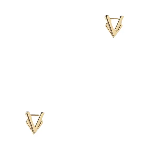 Accessories > Jewellery > Earrings - - Bottega Veneta - Modalova