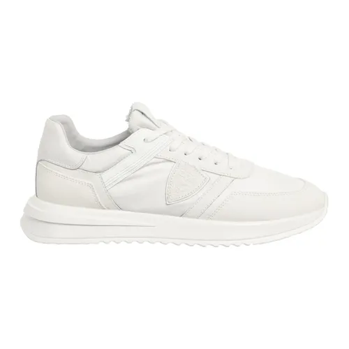 Shoes > Sneakers - - Philippe Model - Modalova