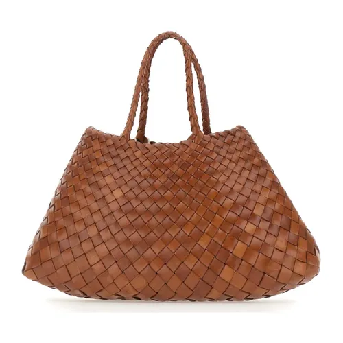 Bags > Handbags - - Dragon Diffusion - Modalova