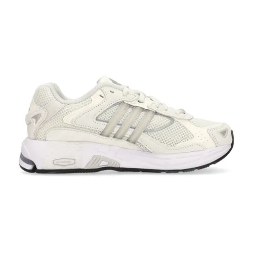 Adidas - Shoes > Sneakers - White - Adidas - Modalova