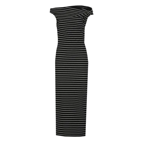 Dresses > Day Dresses > Maxi Dresses - - Msgm - Modalova
