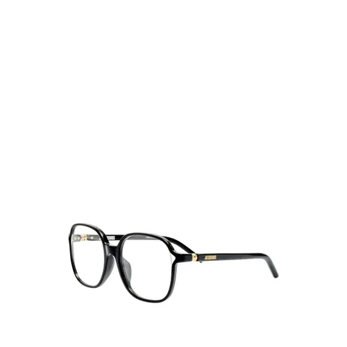 Accessories > Glasses - - Jacquemus - Modalova