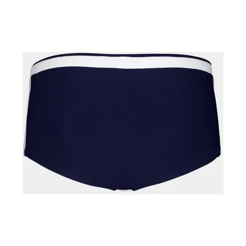 Swimwear > Beachwear - - Frescobol Carioca - Modalova