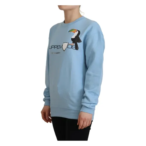 Sweatshirts & Hoodies > Sweatshirts - - Philippe Model - Modalova