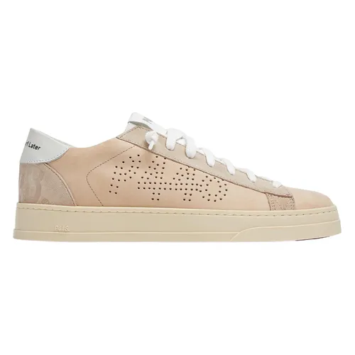 P448 - Shoes > Sneakers - Beige - P448 - Modalova