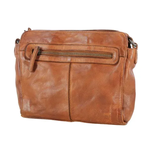 Bags > Cross Body Bags - - Bear Design - Modalova