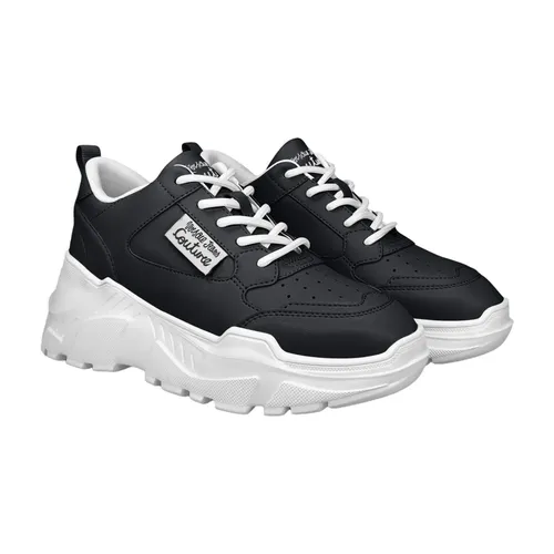 Shoes > Sneakers - - Versace Jeans Couture - Modalova