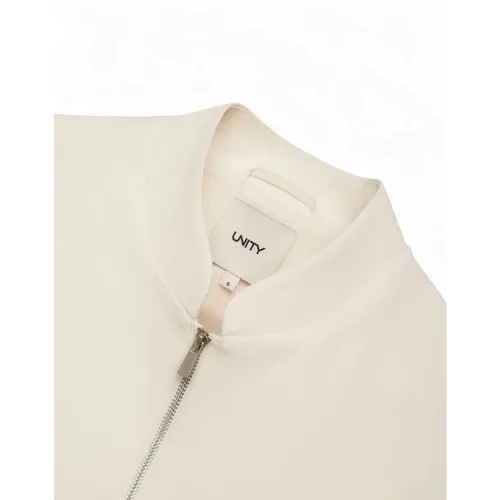 Jackets > Light Jackets - - Unity Original - Modalova