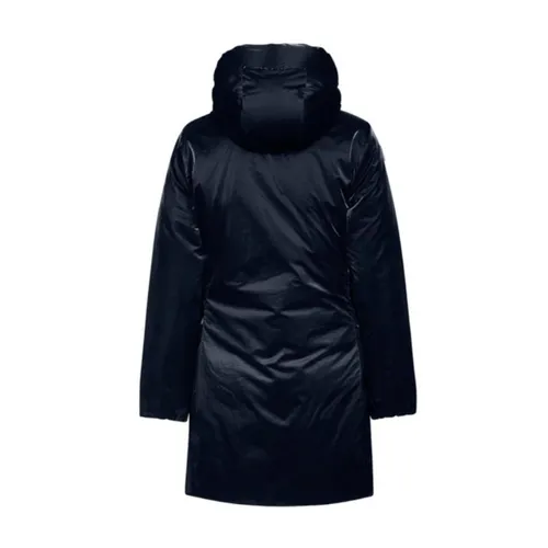 Jackets > Winter Jackets - - Invicta - Modalova