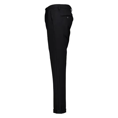 Trousers > Chinos - - Mason's - Modalova