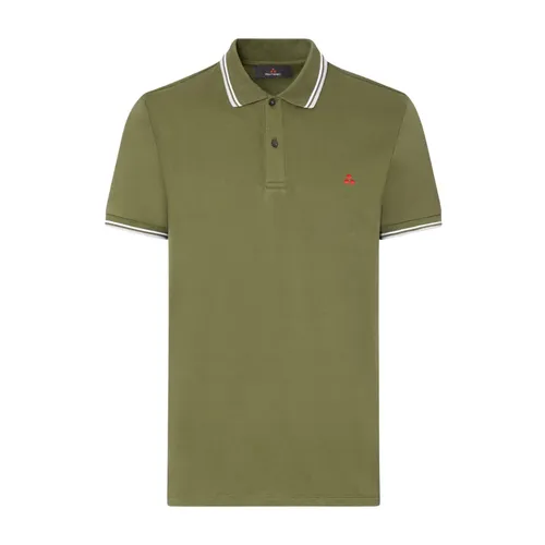 Tops > Polo Shirts - - Peuterey - Modalova