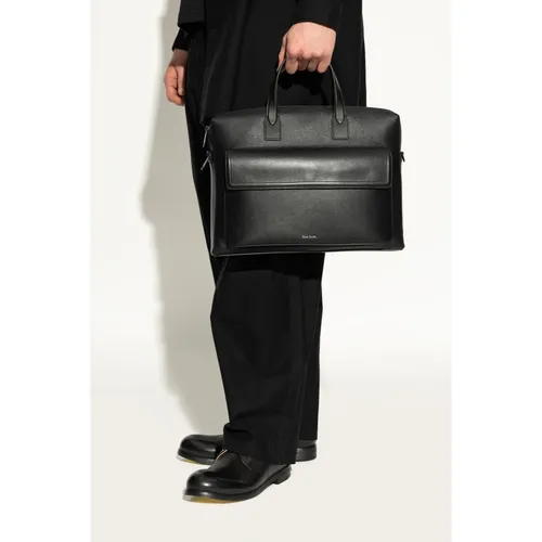 Bags > Laptop Bags & Cases - - Paul Smith - Modalova