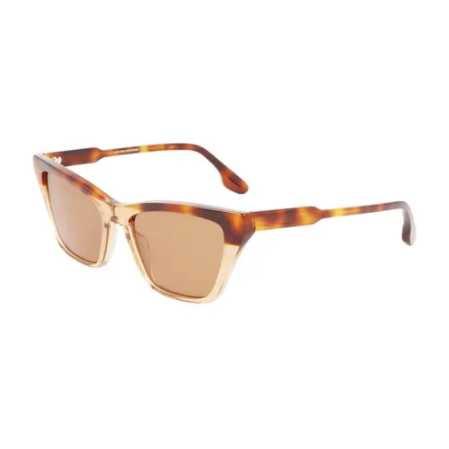 Accessories > Sunglasses - - Victoria Beckham - Modalova