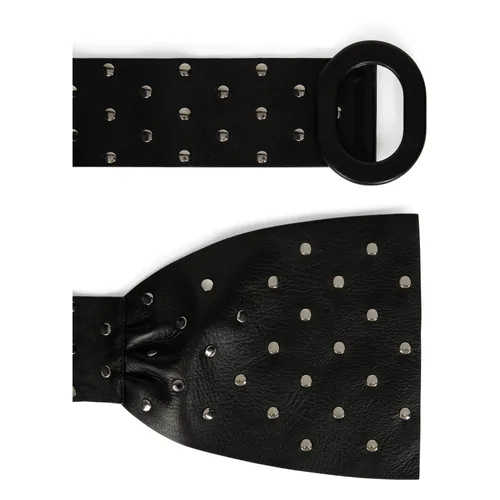 Accessories > Belts - - RED Valentino - Modalova