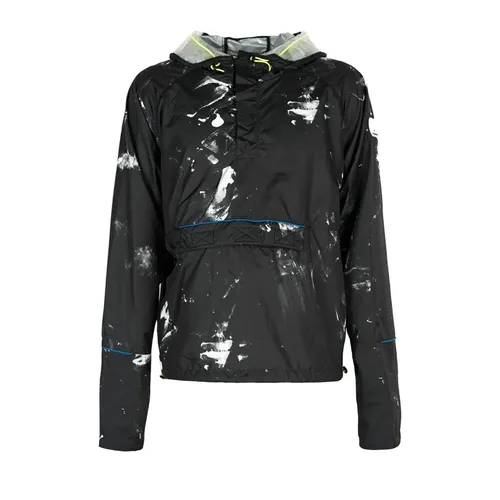 Jackets > Light Jackets - - Les Hommes - Modalova