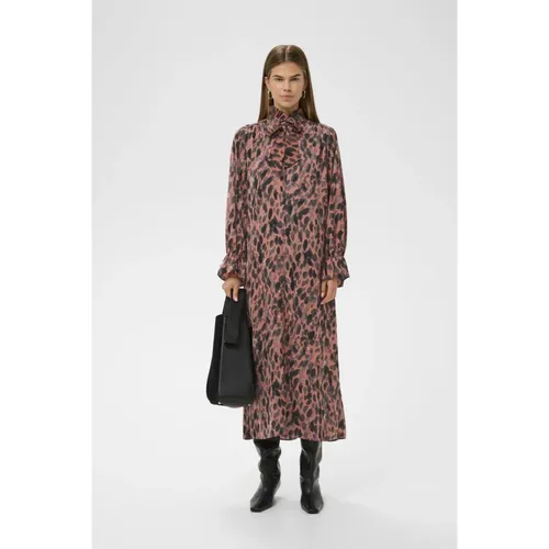 Dresses > Day Dresses > Midi Dresses - - InWear - Modalova
