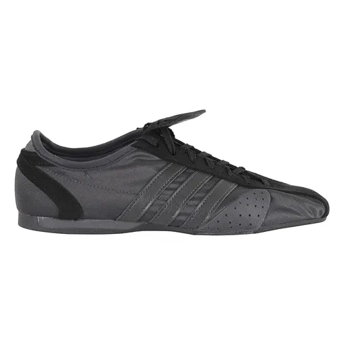 Shoes > Sneakers - - Adidas by Stella McCartney - Modalova