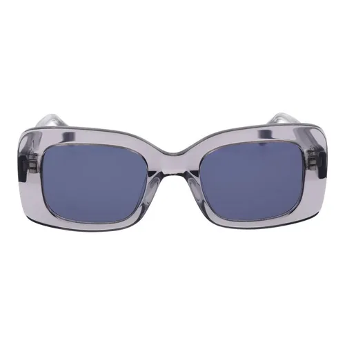 Accessories > Sunglasses - - Maje - Modalova