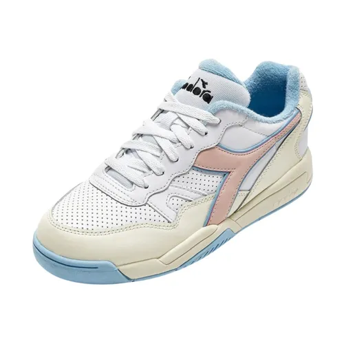Shoes > Sneakers - - Diadora - Modalova