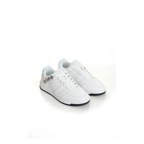 Shoes > Sneakers - - Just Cavalli - Modalova