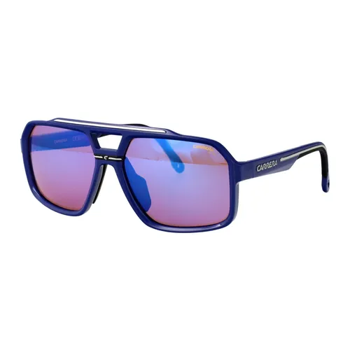 Accessories > Sunglasses - - Carrera - Modalova