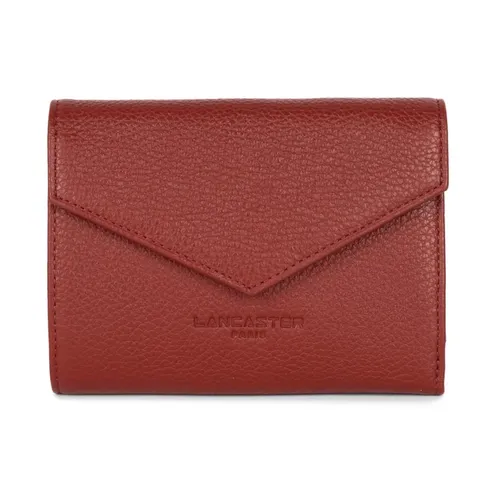 Accessories > Wallets & Cardholders - - Lancaster - Modalova