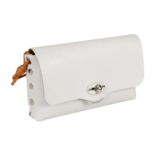 Bags > Cross Body Bags - - Zanellato - Modalova