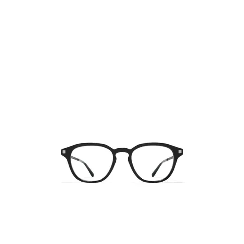 Accessories > Glasses - - Mykita - Modalova