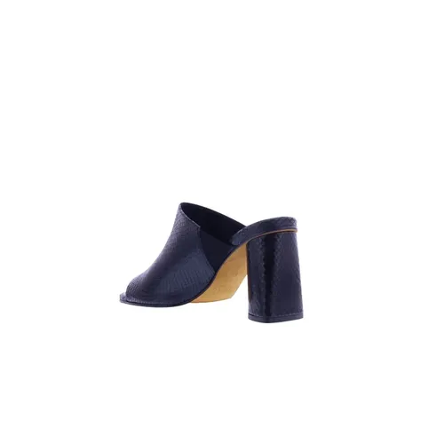 Shoes > Heels > Heeled Mules - - Toral - Modalova