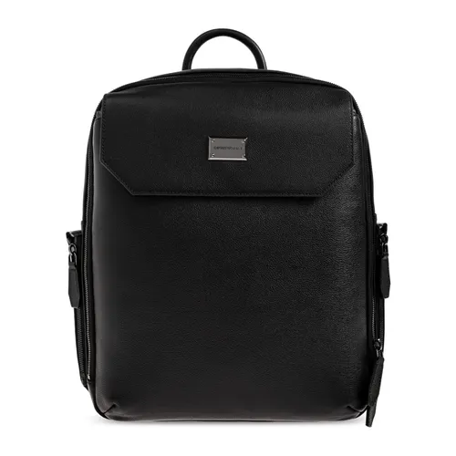Bags > Backpacks - - Emporio Armani - Modalova