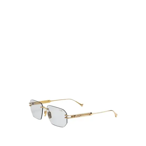 Accessories > Sunglasses - - Cazal - Modalova