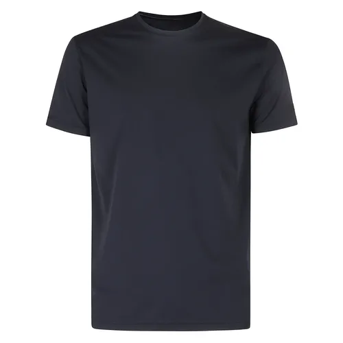 RRD - Tops > T-Shirts - Blue - RRD - Modalova