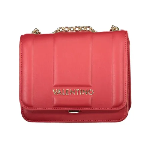 Bags > Cross Body Bags - - Valentino by Mario Valentino - Modalova